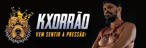 Header of kxorrao