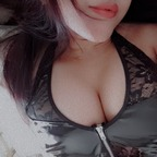 kxtrina (k ♡) free OnlyFans Leaked Content 

 profile picture