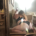 Onlyfans free kyanna25 

 profile picture