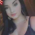 kyb1719 OnlyFans Leaks 

 profile picture