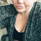 Onlyfans free content kybratlexie 

 profile picture