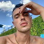 Hot @kyerider leaks Onlyfans content free 

 profile picture