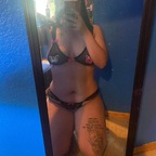 Onlyfans leaked kykat710 

 profile picture