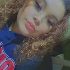 kykybby profile picture