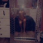 Onlyfans leaked kylamariebaby69 

 profile picture