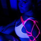 kylasageyoga OnlyFans Leaked 

 profile picture