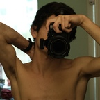 Onlyfans free content kylethundercheeks 

 profile picture