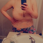 New @kylie_mae leaks Onlyfans videos and photos free 

 profile picture