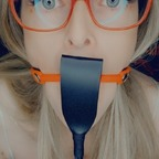 kylie_rayne OnlyFans Leaked 

 profile picture