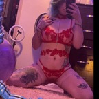 Onlyfans free content kylieee49 

 profile picture