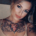 kyliex1996 OnlyFans Leaked Photos and Videos 

 profile picture