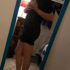 New @kyliexxmae45 leak Onlyfans videos and photos for free 

 profile picture
