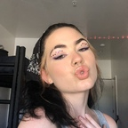 View kymariepls (Ky Marie) OnlyFans 104 Photos and 32 Videos for free 

 profile picture