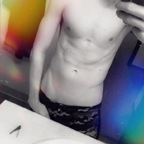 View kymex (Kymex) OnlyFans 49 Photos and 32 Videos gallery 

 profile picture