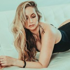 kymomma OnlyFans Leak (184 Photos and 32 Videos) 

 profile picture
