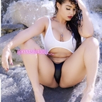 Trending @kynashia_doll leaks Onlyfans content for free 

 profile picture