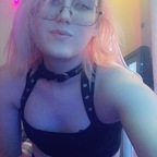 kynnethekind OnlyFans Leaked (49 Photos and 32 Videos) 

 profile picture