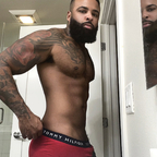 Free access to @kyoffical Leaks OnlyFans 

 profile picture