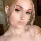 kyotorose OnlyFans Leaked Photos and Videos 

 profile picture