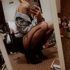 Get Free access to @kypie69 (Kyleigh Bruen) Leaked OnlyFans 

 profile picture