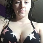 Download kyqueen2.0 OnlyFans videos and photos for free 

 profile picture