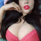 View kyzbella OnlyFans videos and photos for free 

 profile picture