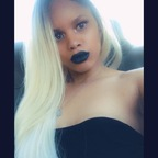 Download l070698 OnlyFans content for free 

 profile picture