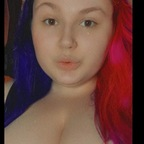 Free access to l_baby2202 (Lydia Rose) Leaks OnlyFans 

 profile picture