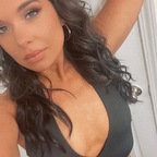 l_love (Elle.) OnlyFans Leaked Pictures & Videos 

 profile picture