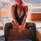 Free access to @la.calamity.jane Leaked OnlyFans 

 profile picture
