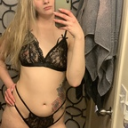 la.of (Lindsey) OnlyFans Leaked Pictures and Videos 

 profile picture