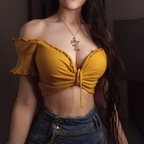 New @la_barbie_arce leaked Onlyfans content free 

 profile picture