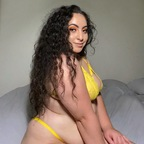 la_luna95x (Luna 🌙 VIP) OnlyFans Leaked Content 

 profile picture