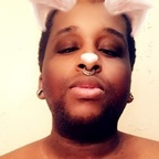 Onlyfans leaks la_mariquiqui 

 profile picture
