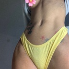 la_perversaa OnlyFans Leaked Photos and Videos 

 profile picture