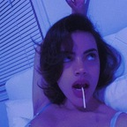 View laabradorite (H O N E Y 🍯) OnlyFans 49 Photos and 32 Videos leaked 

 profile picture