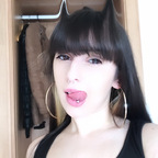 laaurdgzzz OnlyFans Leaked (49 Photos and 32 Videos) 

 profile picture
