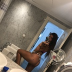 laauuu OnlyFans Leak 

 profile picture