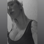 lababycans OnlyFans Leak (49 Photos and 32 Videos) 

 profile picture