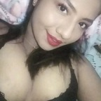 Free access to @labebesitacruz (Rocio Alpuche) Leak OnlyFans 

 profile picture