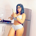 Download labella_diosa3009 OnlyFans content for free 

 profile picture