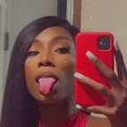 View Nicholé (labellanicholexx) OnlyFans 96 Photos and 69 Videos leaked 

 profile picture