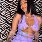 Onlyfans free content labellatrix 

 profile picture