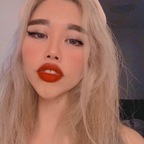 Onlyfans leaks labelle.lily 

 profile picture