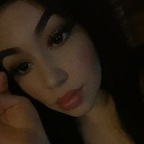 labhadbharbie420 OnlyFans Leaked (49 Photos and 38 Videos) 

 profile picture