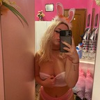 labiondina01 OnlyFans Leak 

 profile picture