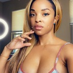 labrittnierochea OnlyFans Leaks (174 Photos and 86 Videos) 

 profile picture