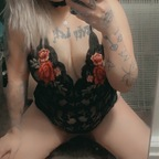 Onlyfans leak lace_kitten6 

 profile picture