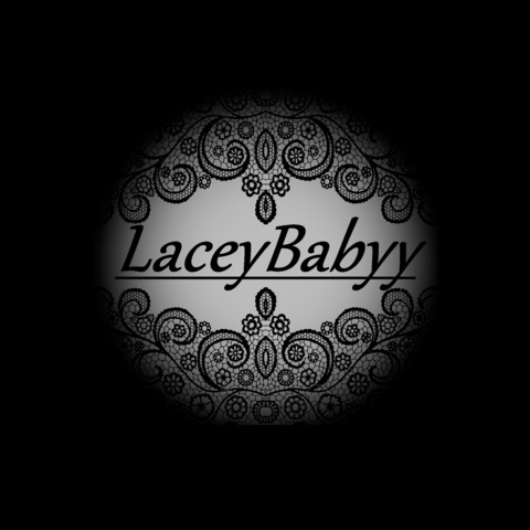 Header of laceybabyyxo