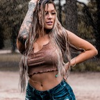 View laceyblair OnlyFans content for free 

 profile picture
